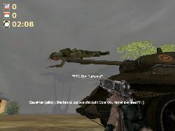 MG Don the Tank 2.jpg